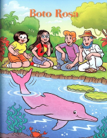 TM LENDAS BRASILEIRAS - BOTO-COR-DE-ROSA.pdf